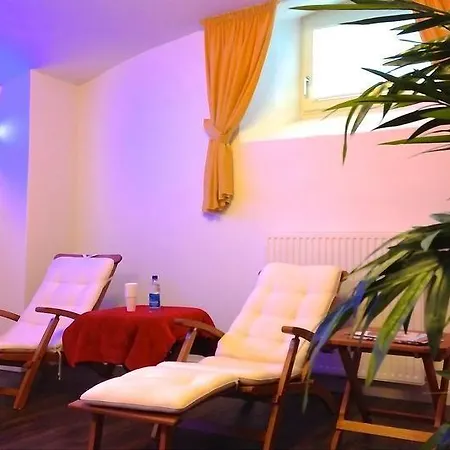 Jagdschloss-hohen-niendorf-we-16-9885 Апартаменты